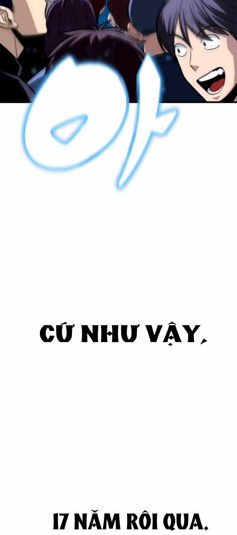 Cuộc Chiến Siêu Nhân - Chapter 1 - Trang 62