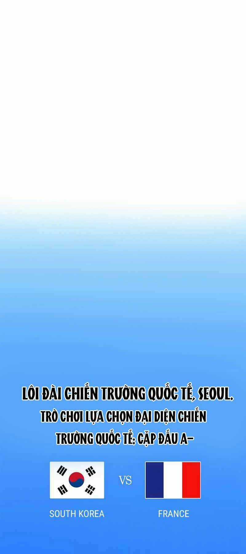 Cuộc Chiến Siêu Nhân - Chapter 1 - Trang 63