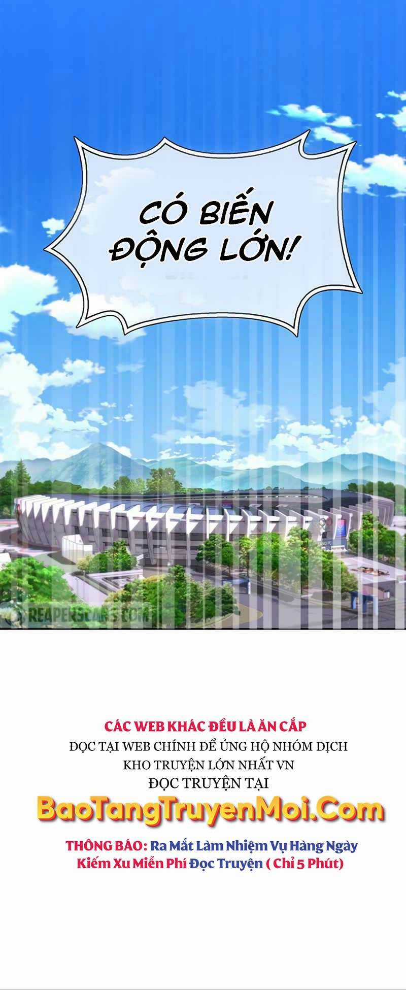 Cuộc Chiến Siêu Nhân - Chapter 1 - Trang 64