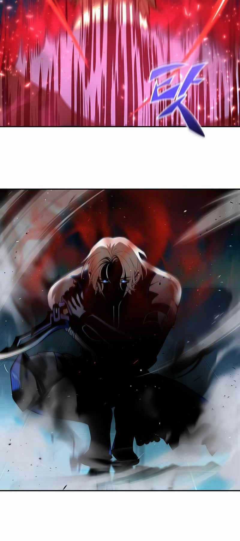 Cuộc Chiến Siêu Nhân - Chapter 1 - Trang 69