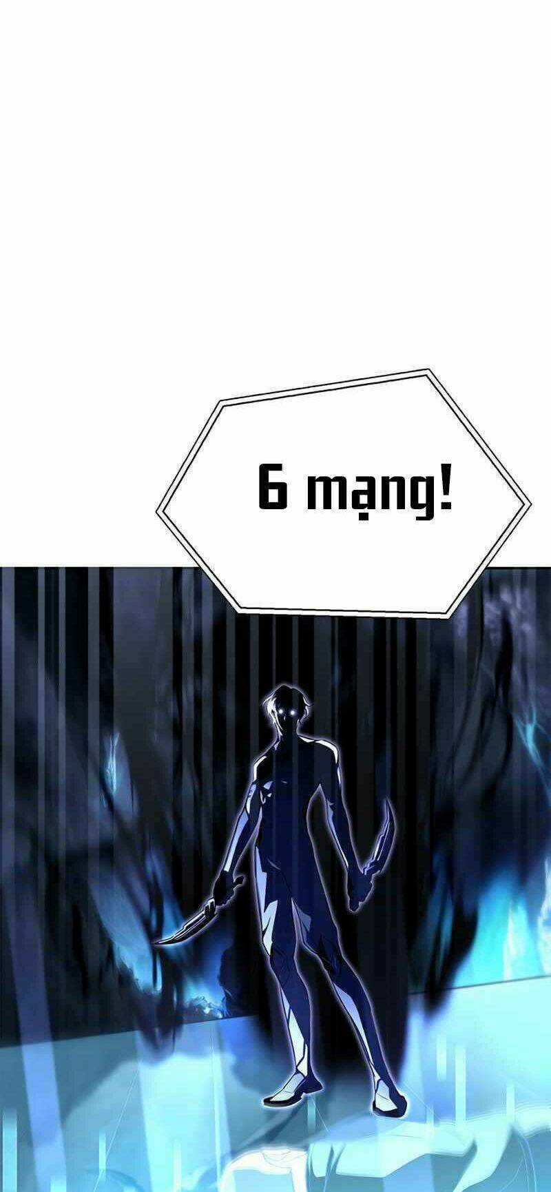 Cuộc Chiến Siêu Nhân - Chapter 1 - Trang 70