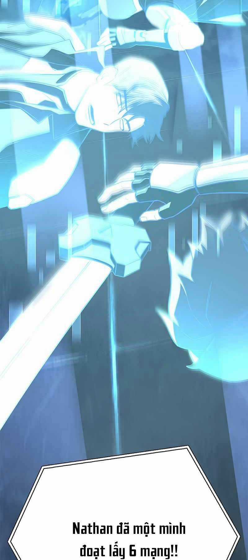 Cuộc Chiến Siêu Nhân - Chapter 1 - Trang 71