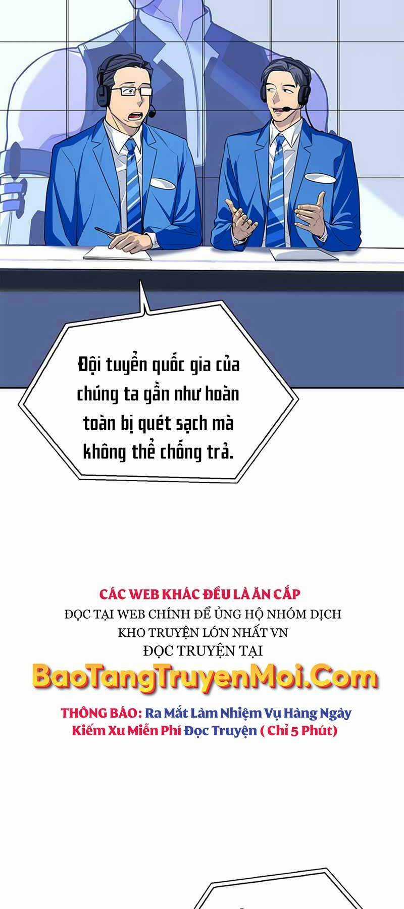 Cuộc Chiến Siêu Nhân - Chapter 1 - Trang 74