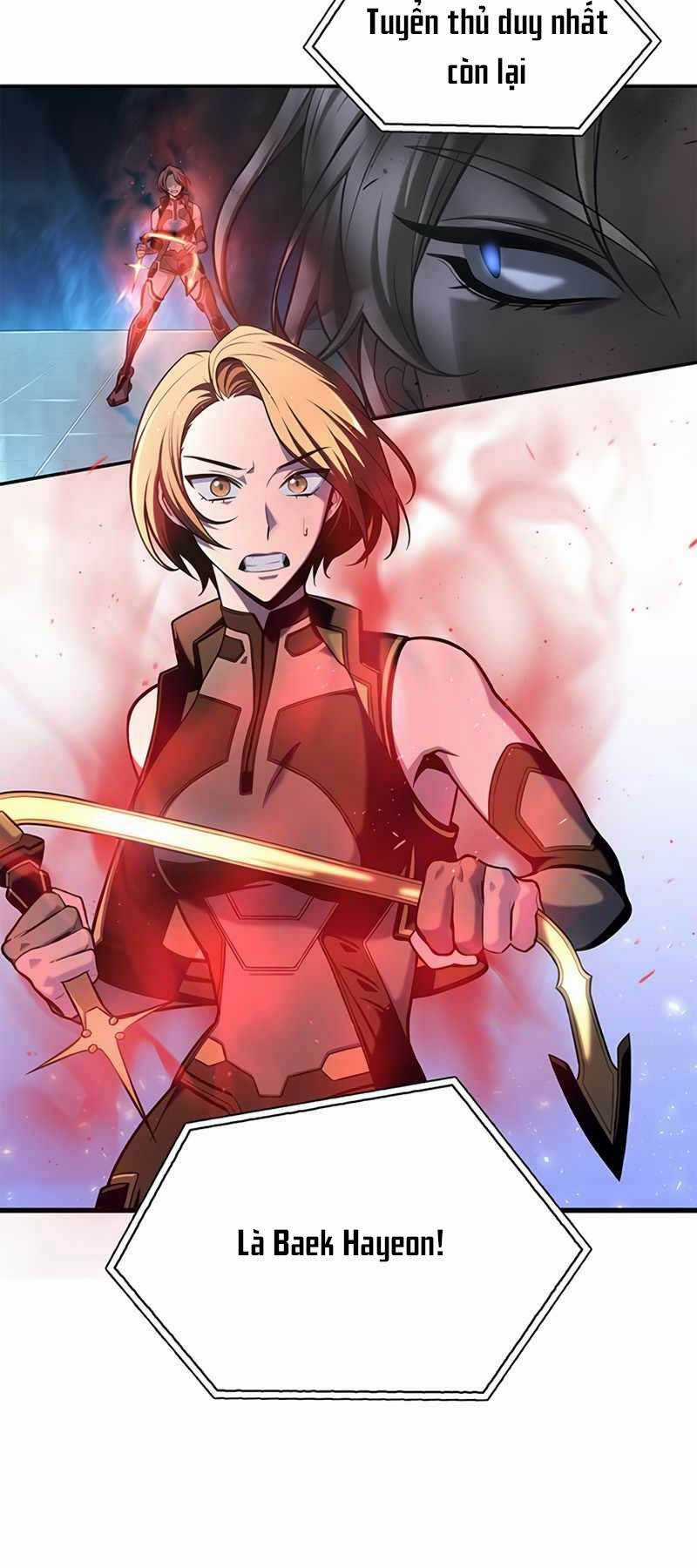 Cuộc Chiến Siêu Nhân - Chapter 1 - Trang 75