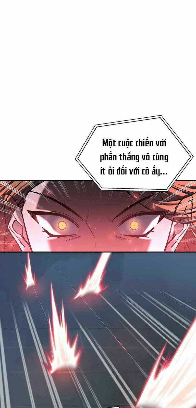 Cuộc Chiến Siêu Nhân - Chapter 1 - Trang 76