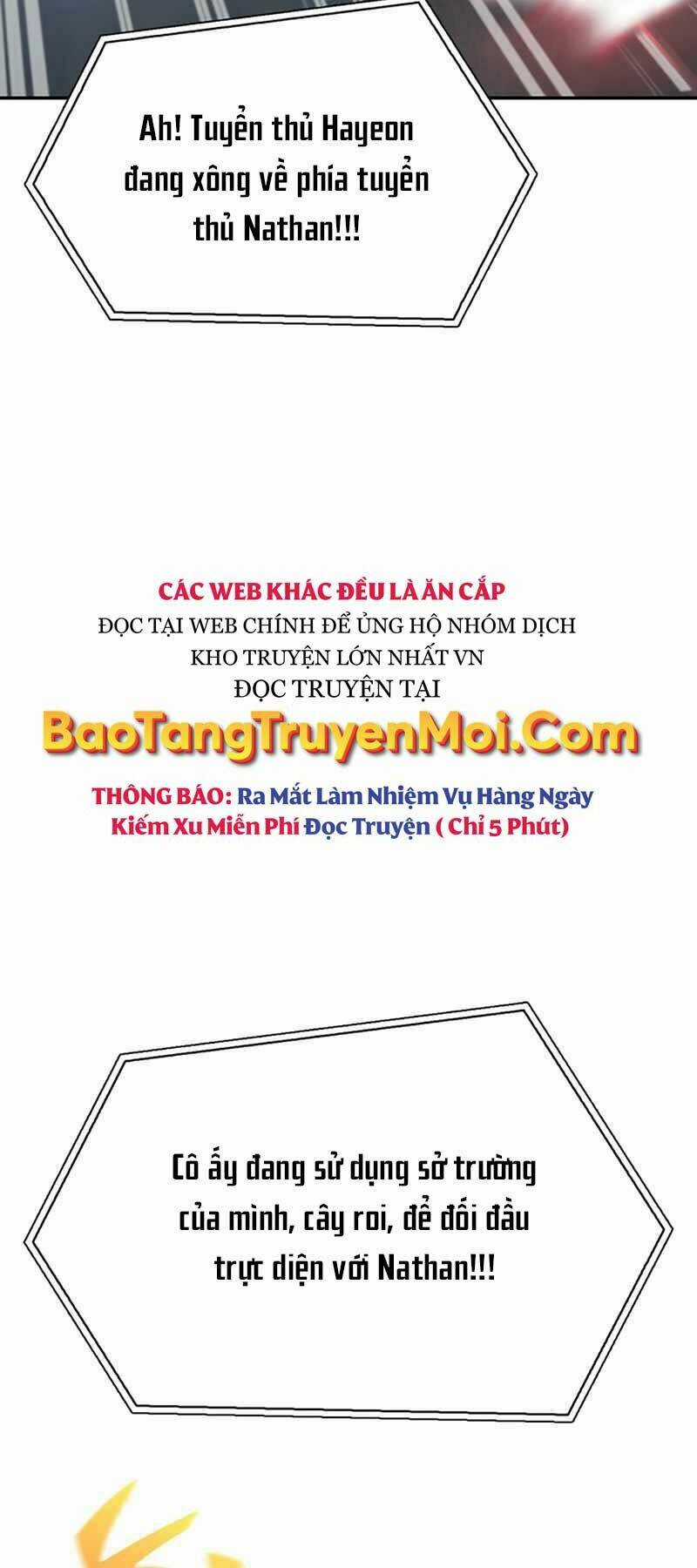 Cuộc Chiến Siêu Nhân - Chapter 1 - Trang 77