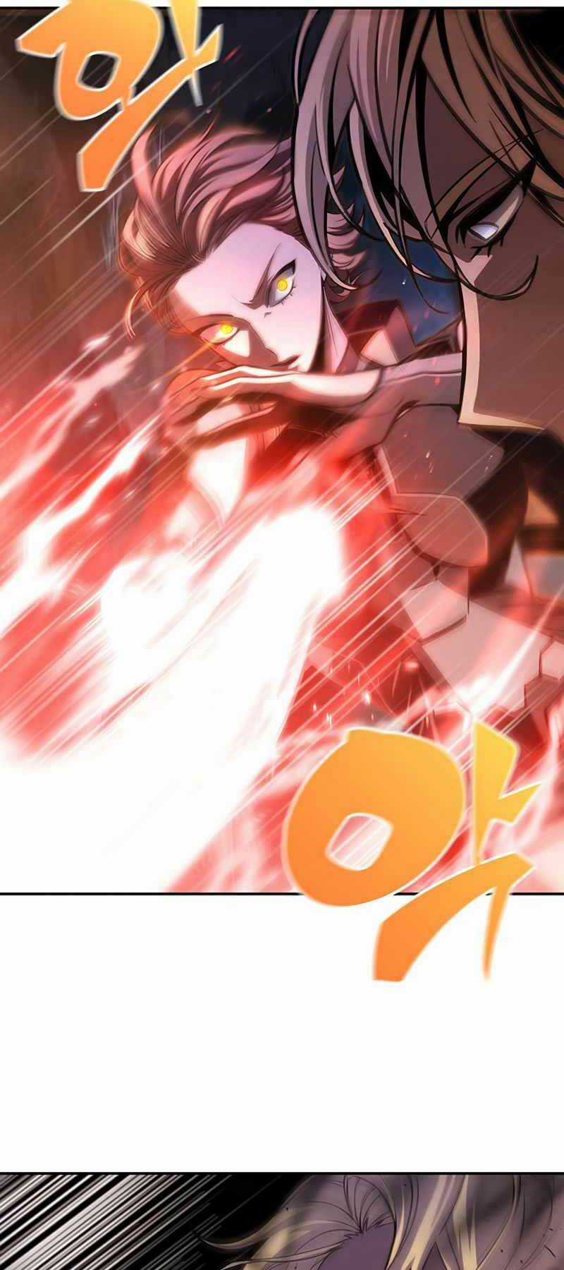 Cuộc Chiến Siêu Nhân - Chapter 1 - Trang 78