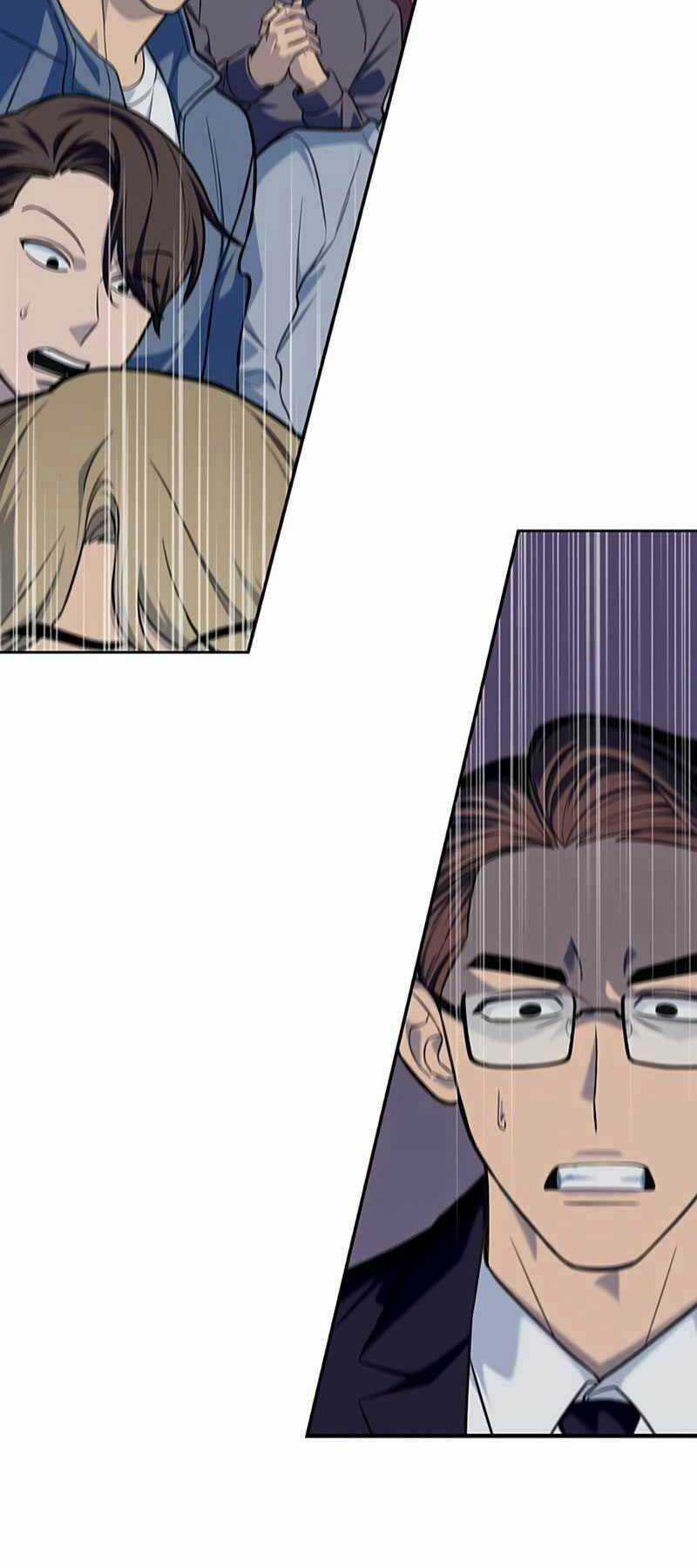 Cuộc Chiến Siêu Nhân - Chapter 1 - Trang 80