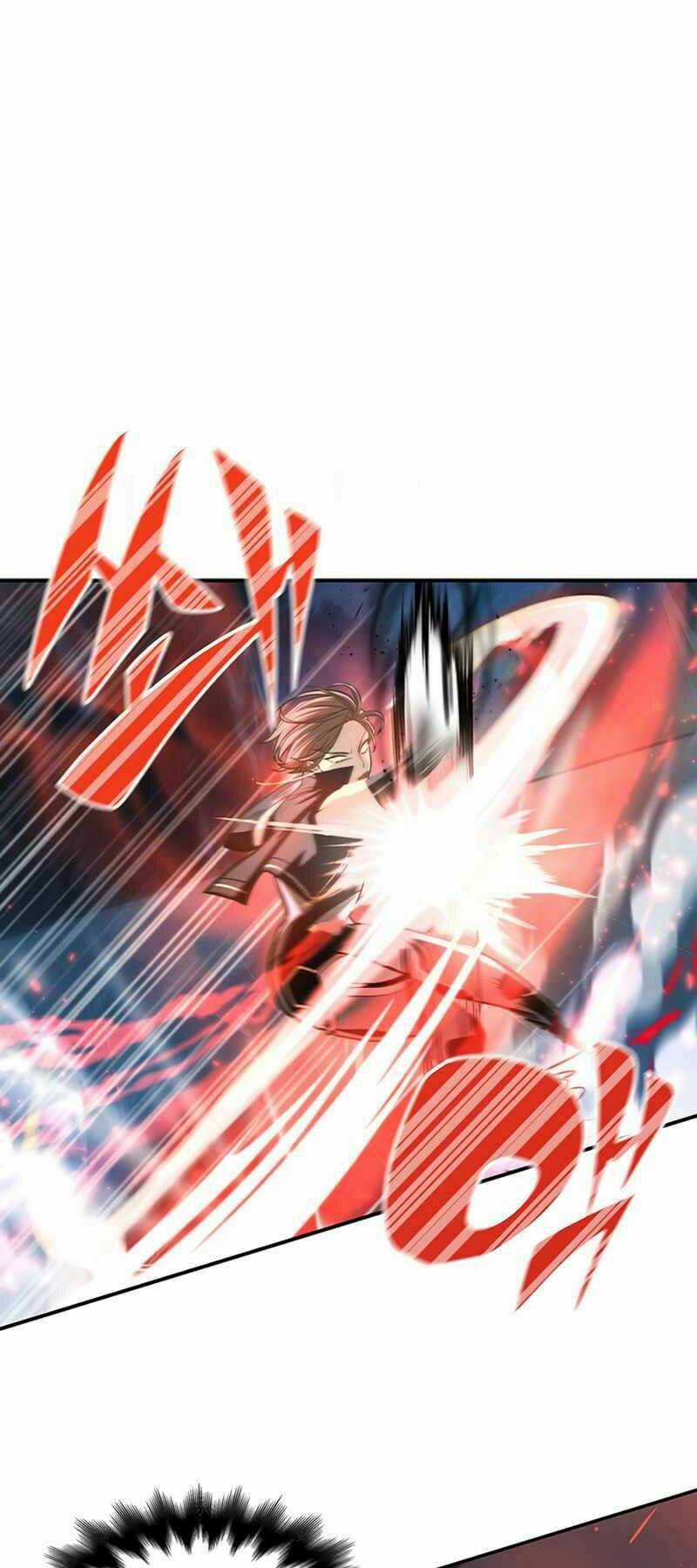 Cuộc Chiến Siêu Nhân - Chapter 1 - Trang 81