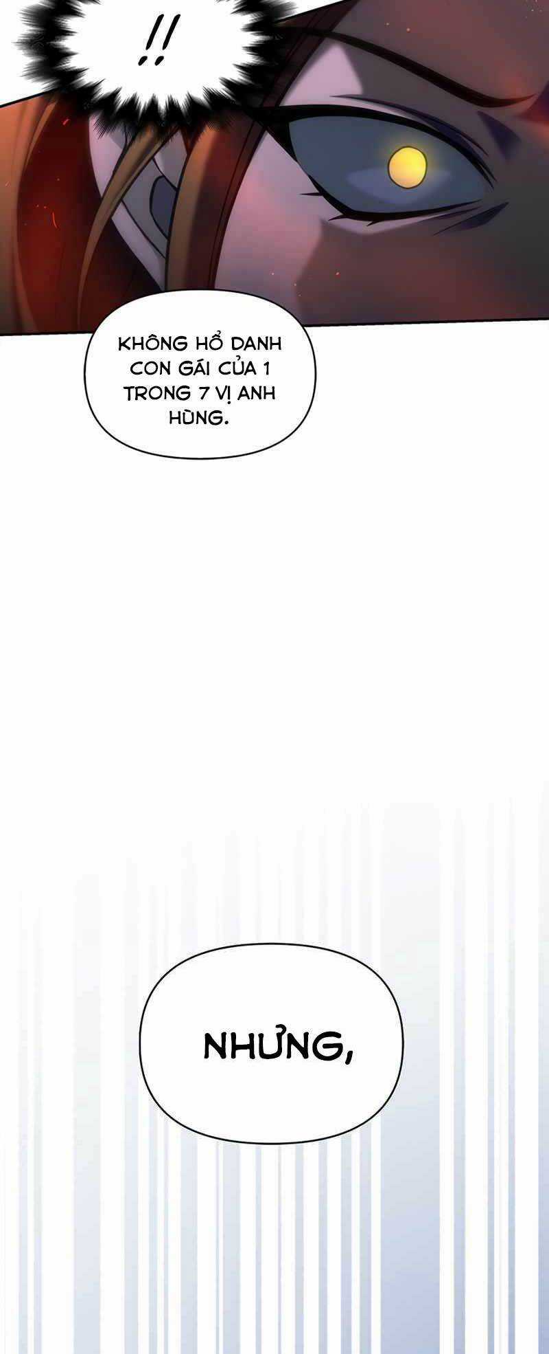 Cuộc Chiến Siêu Nhân - Chapter 1 - Trang 82