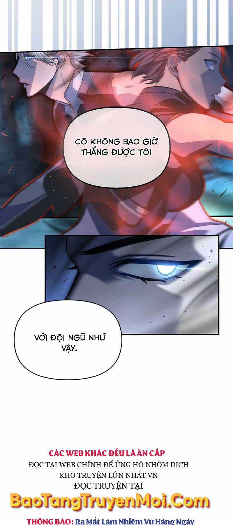 Cuộc Chiến Siêu Nhân - Chapter 1 - Trang 83