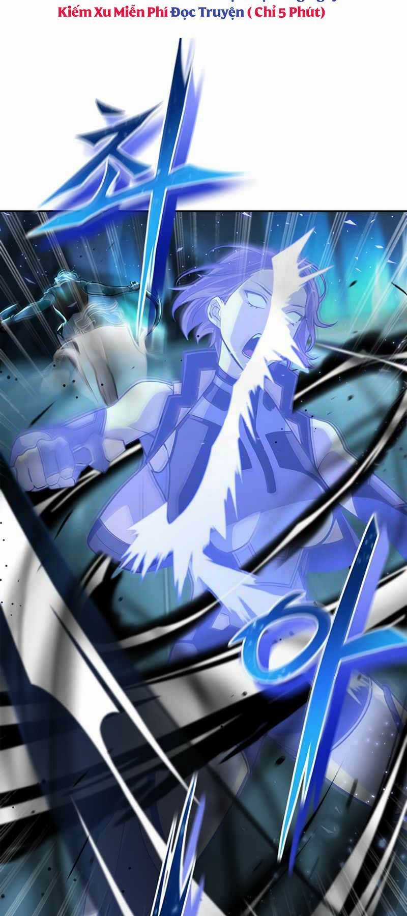 Cuộc Chiến Siêu Nhân - Chapter 1 - Trang 84