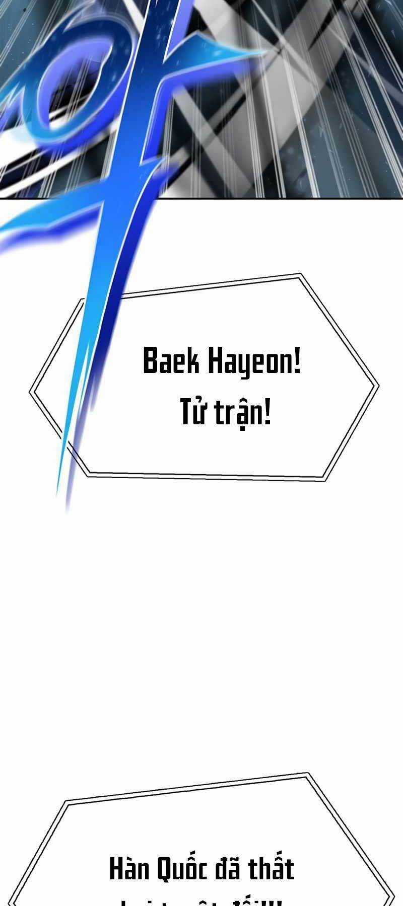 Cuộc Chiến Siêu Nhân - Chapter 1 - Trang 85