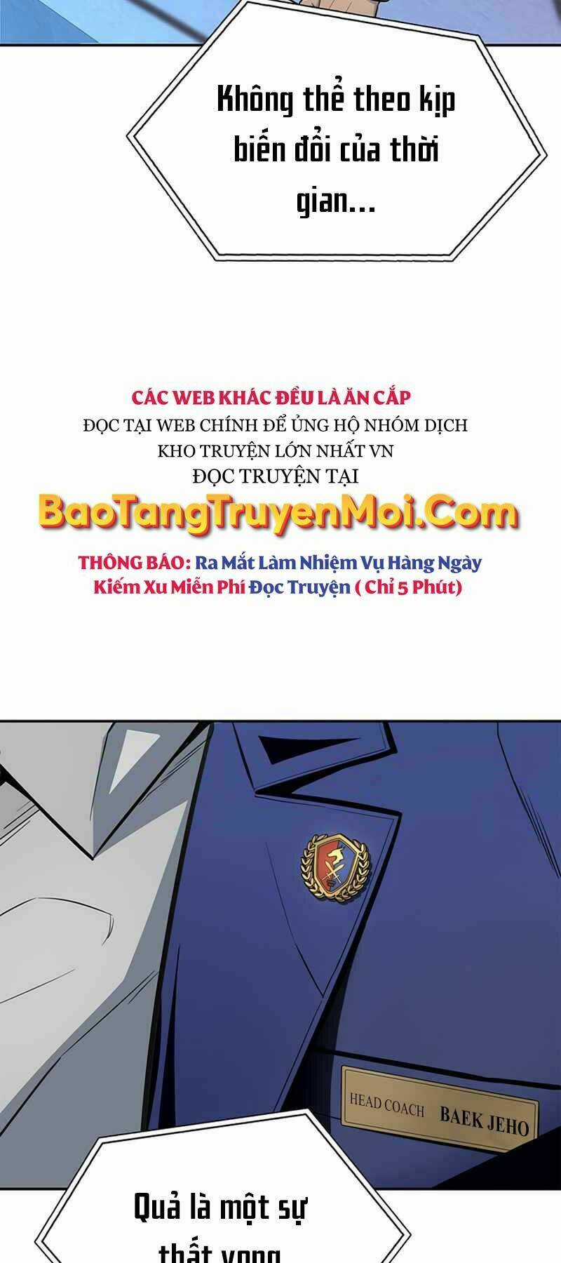 Cuộc Chiến Siêu Nhân - Chapter 1 - Trang 90