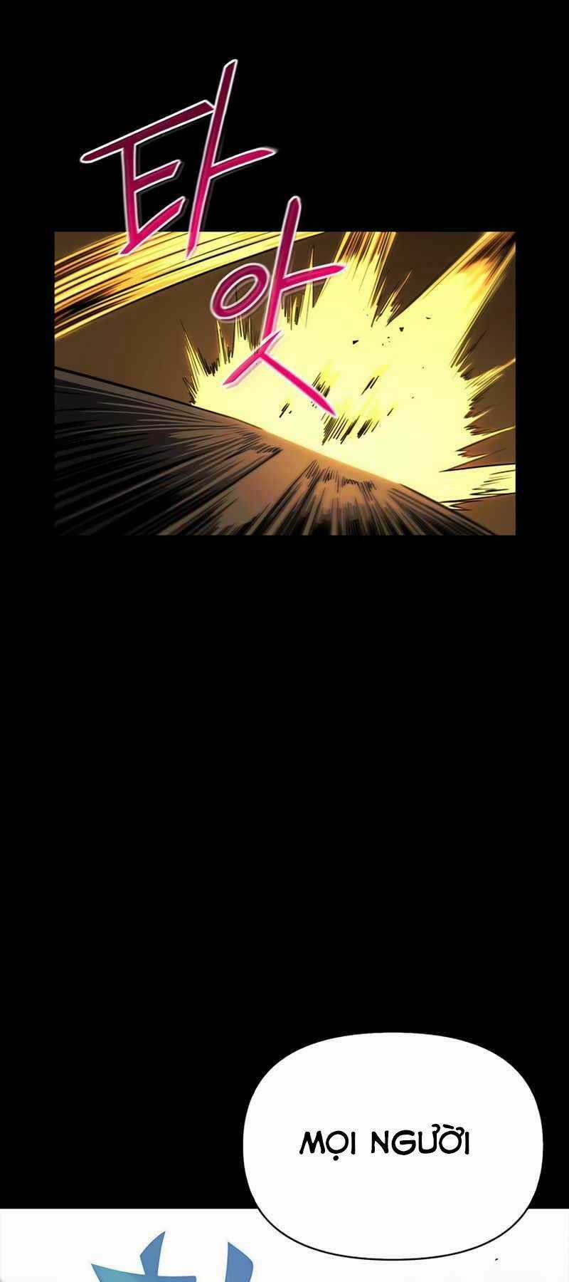 Cuộc Chiến Siêu Nhân - Chapter 1 - Trang 10