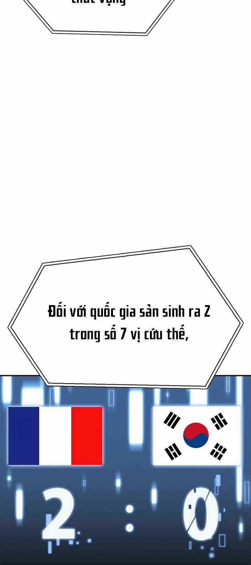 Cuộc Chiến Siêu Nhân - Chapter 1 - Trang 91