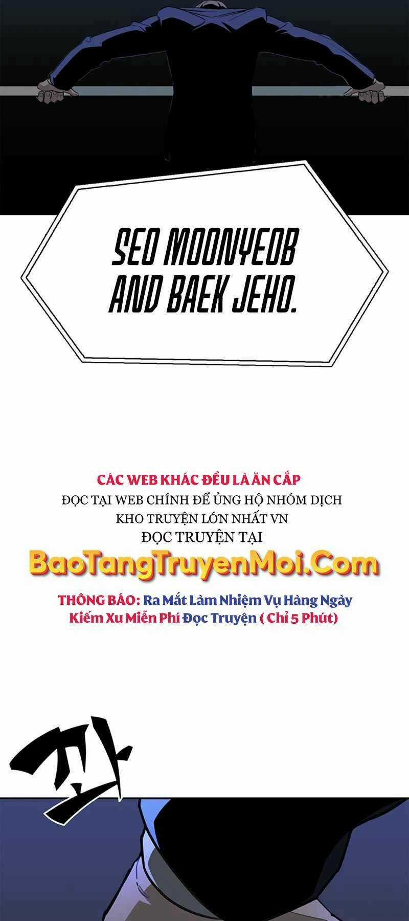 Cuộc Chiến Siêu Nhân - Chapter 1 - Trang 92