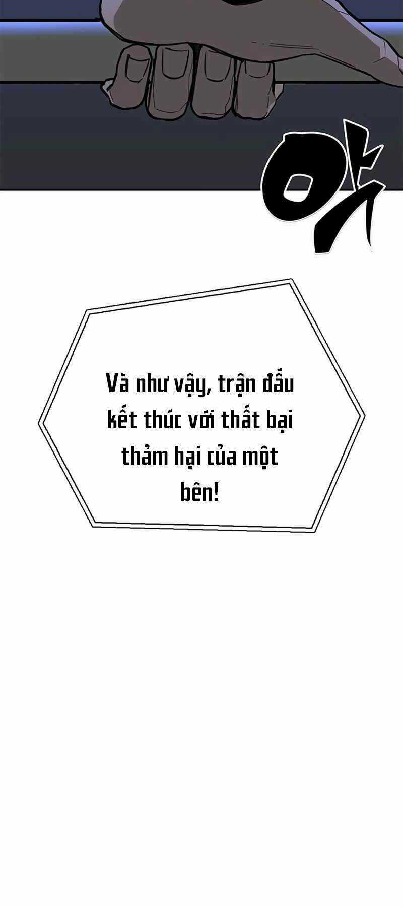 Cuộc Chiến Siêu Nhân - Chapter 1 - Trang 93