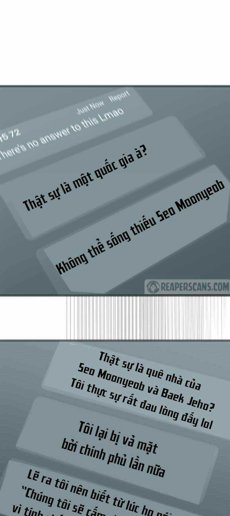 Cuộc Chiến Siêu Nhân - Chapter 1 - Trang 95