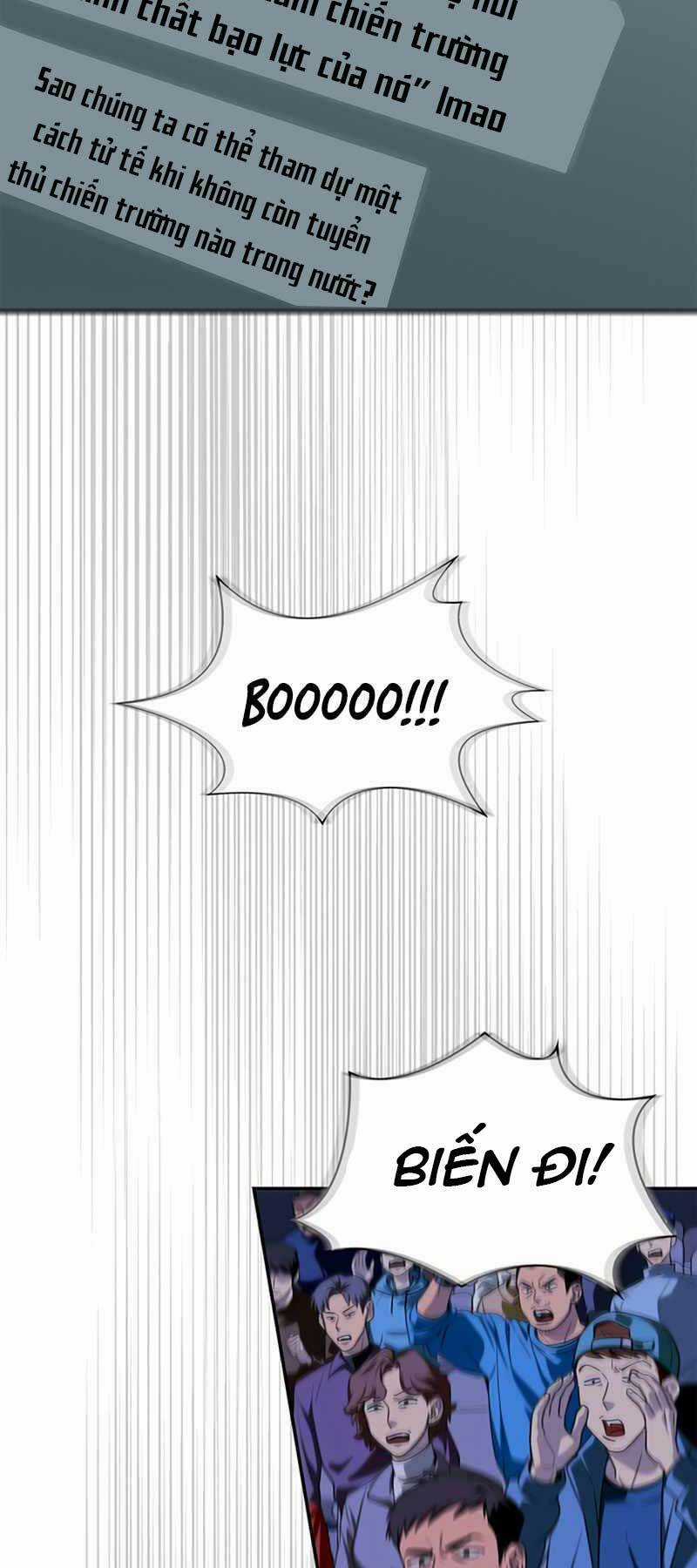 Cuộc Chiến Siêu Nhân - Chapter 1 - Trang 96