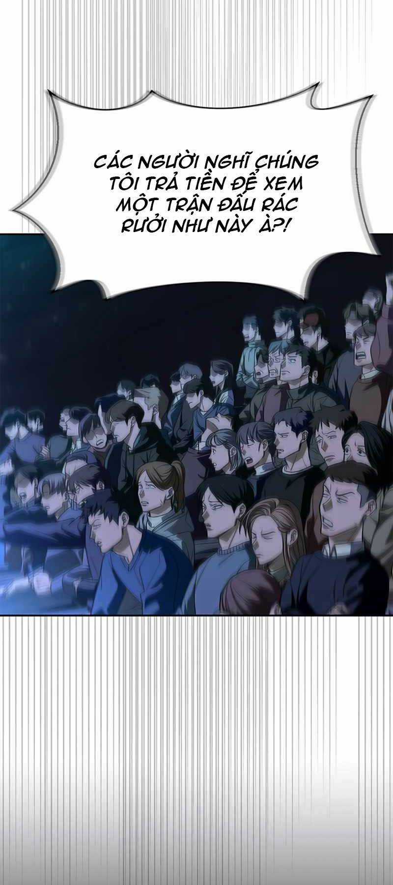 Cuộc Chiến Siêu Nhân - Chapter 1 - Trang 98