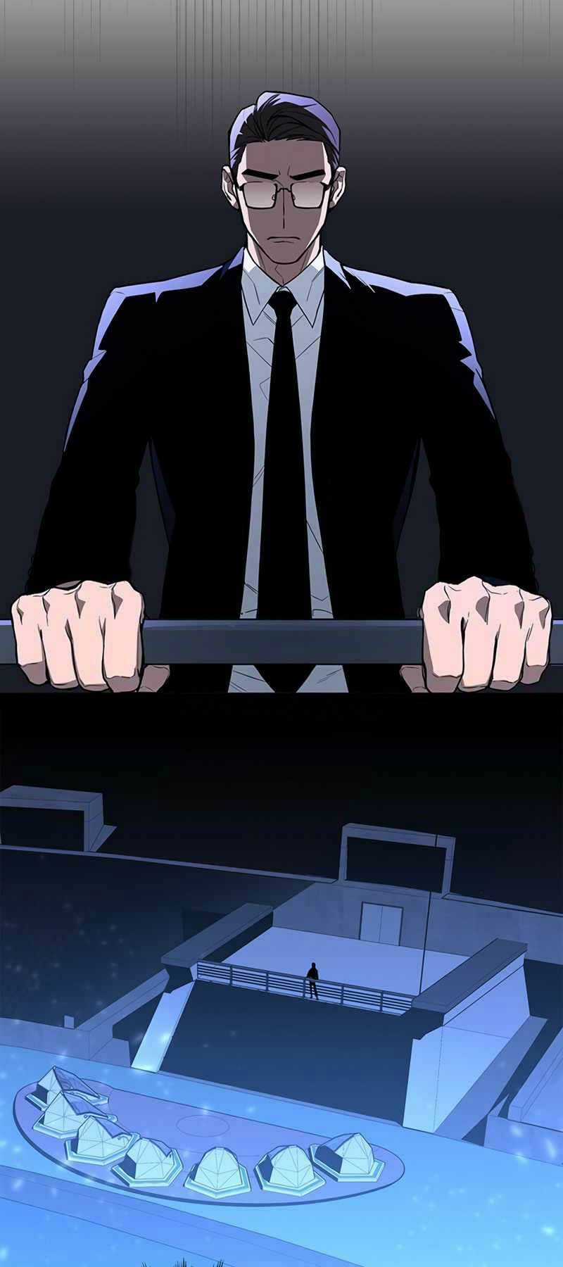 Cuộc Chiến Siêu Nhân - Chapter 1 - Trang 99