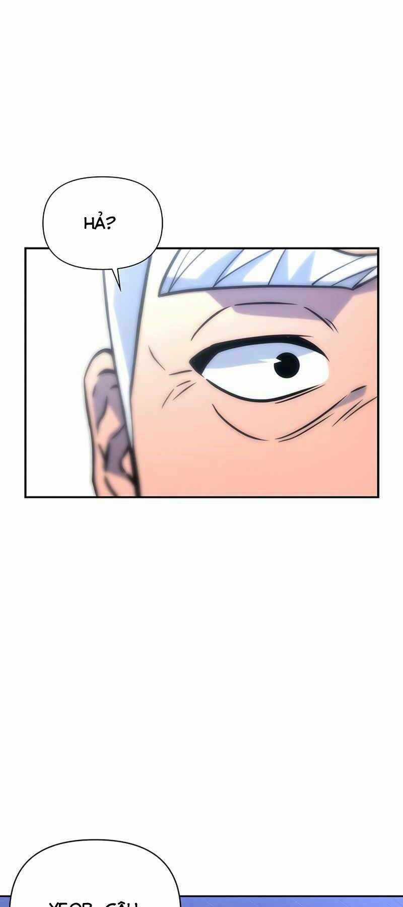 Cuộc Chiến Siêu Nhân - Chapter 10.5 - Trang 1