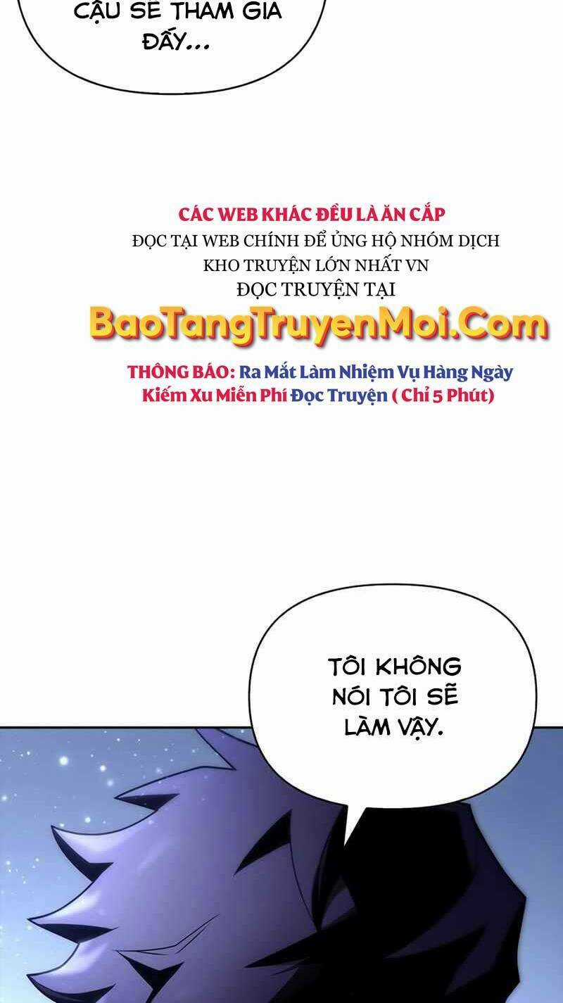 Cuộc Chiến Siêu Nhân - Chapter 10.5 - Trang 14