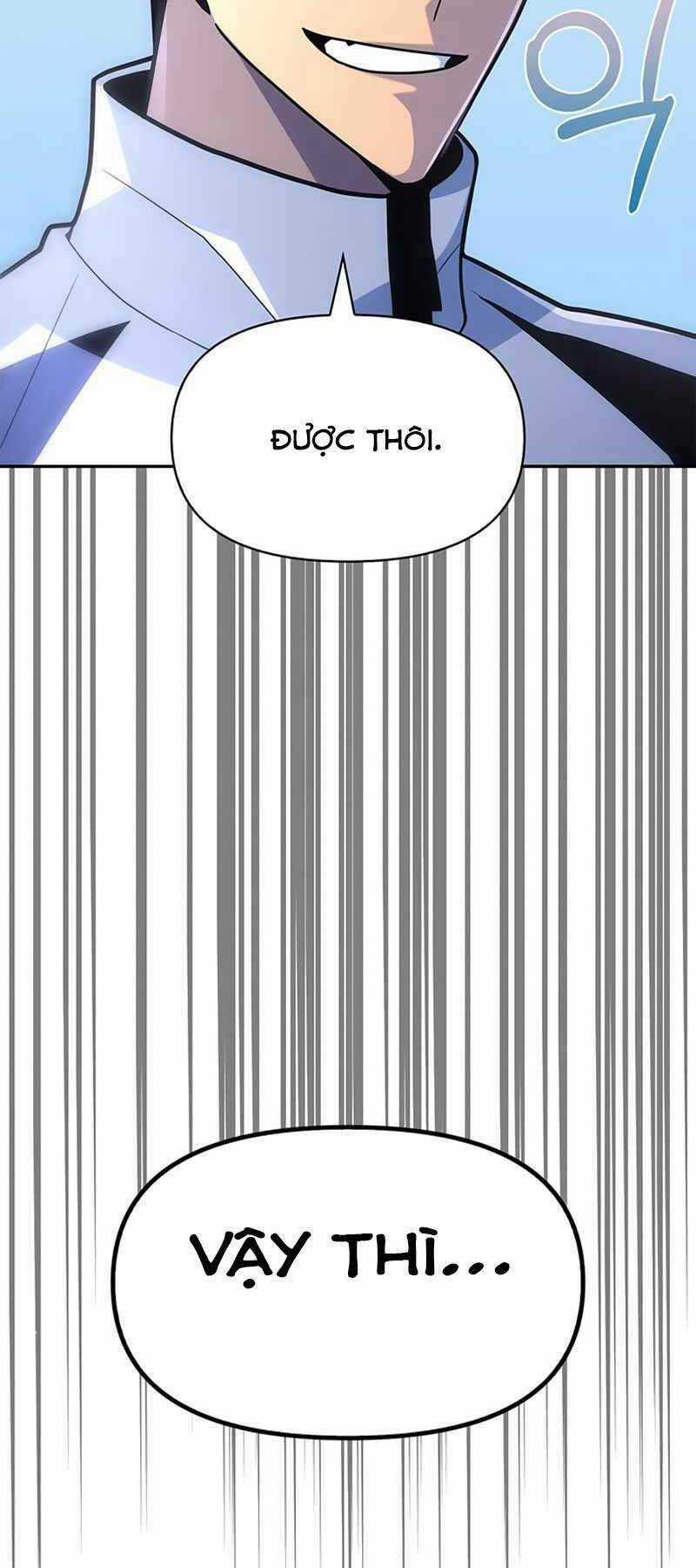 Cuộc Chiến Siêu Nhân - Chapter 10.5 - Trang 23