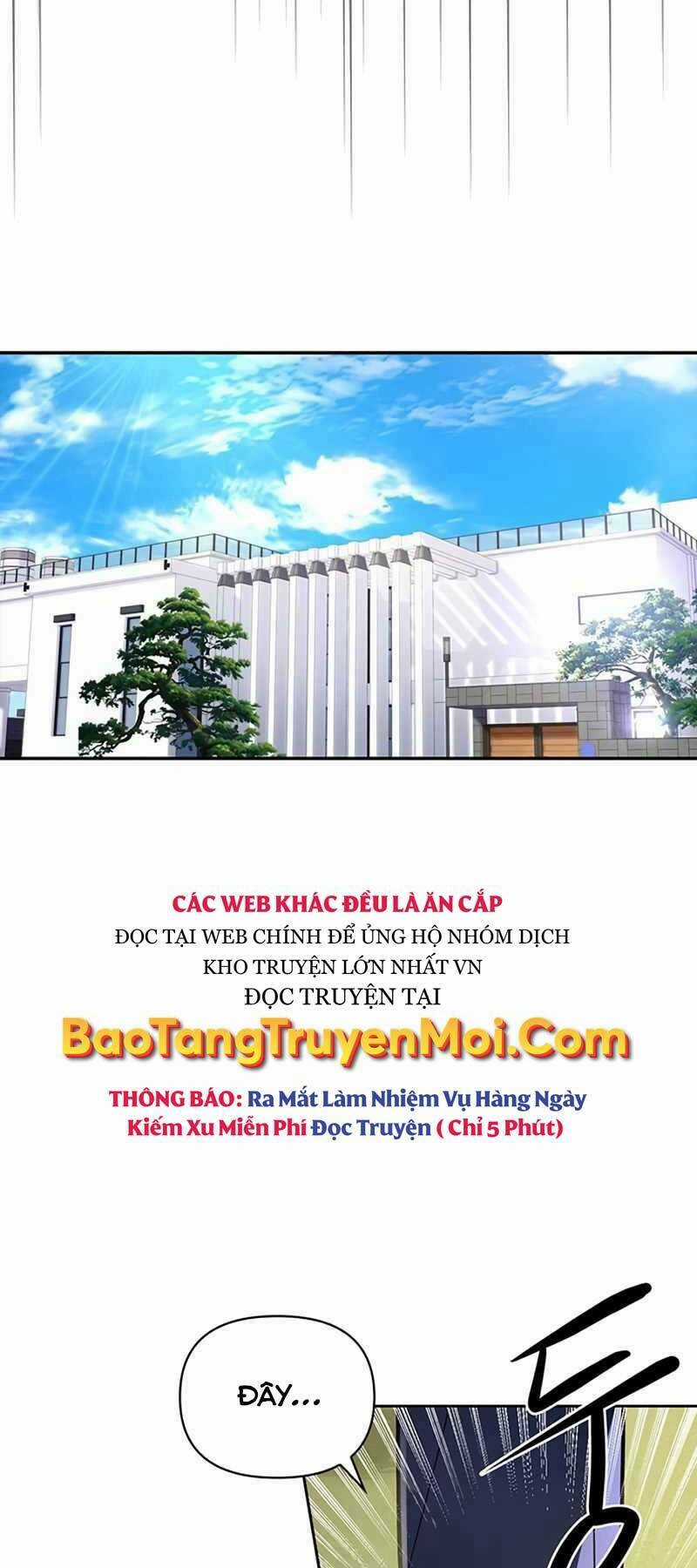 Cuộc Chiến Siêu Nhân - Chapter 10.5 - Trang 24