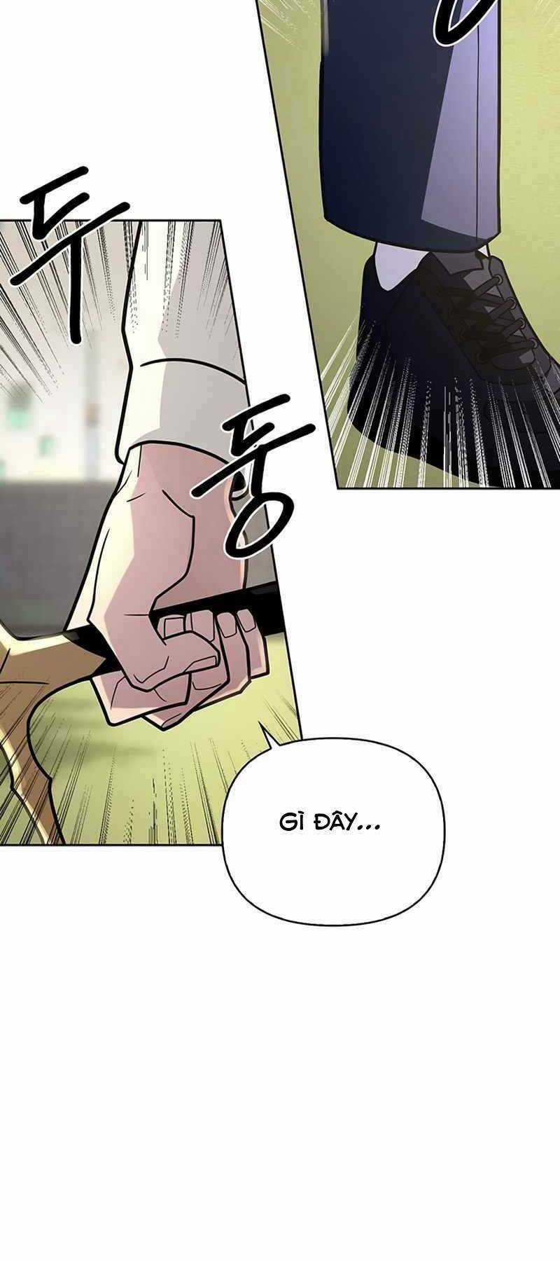 Cuộc Chiến Siêu Nhân - Chapter 10.5 - Trang 25