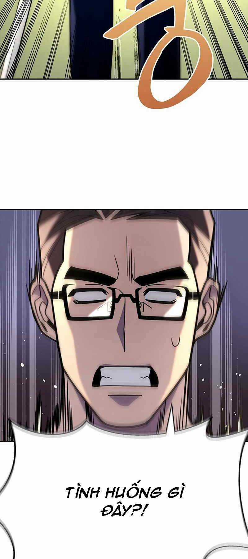 Cuộc Chiến Siêu Nhân - Chapter 10.5 - Trang 27