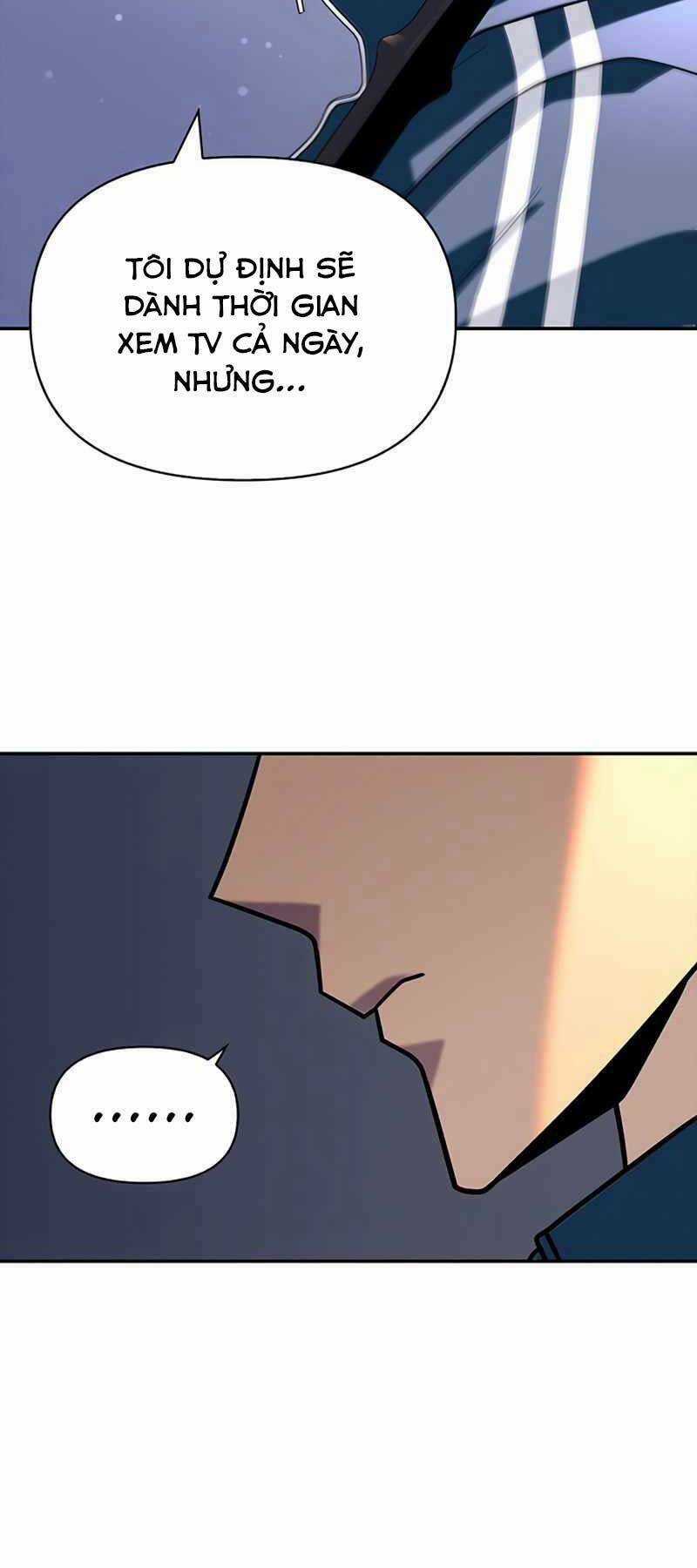 Cuộc Chiến Siêu Nhân - Chapter 10.5 - Trang 31