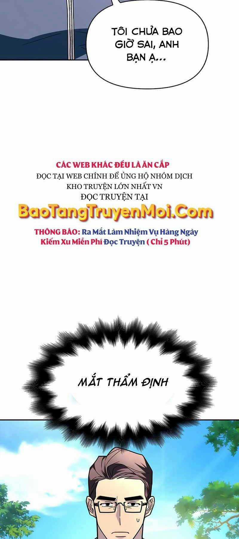 Cuộc Chiến Siêu Nhân - Chapter 10.5 - Trang 42