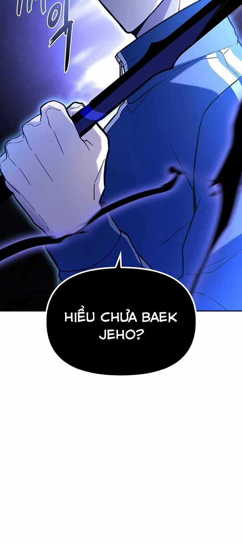 Cuộc Chiến Siêu Nhân - Chapter 10.5 - Trang 46