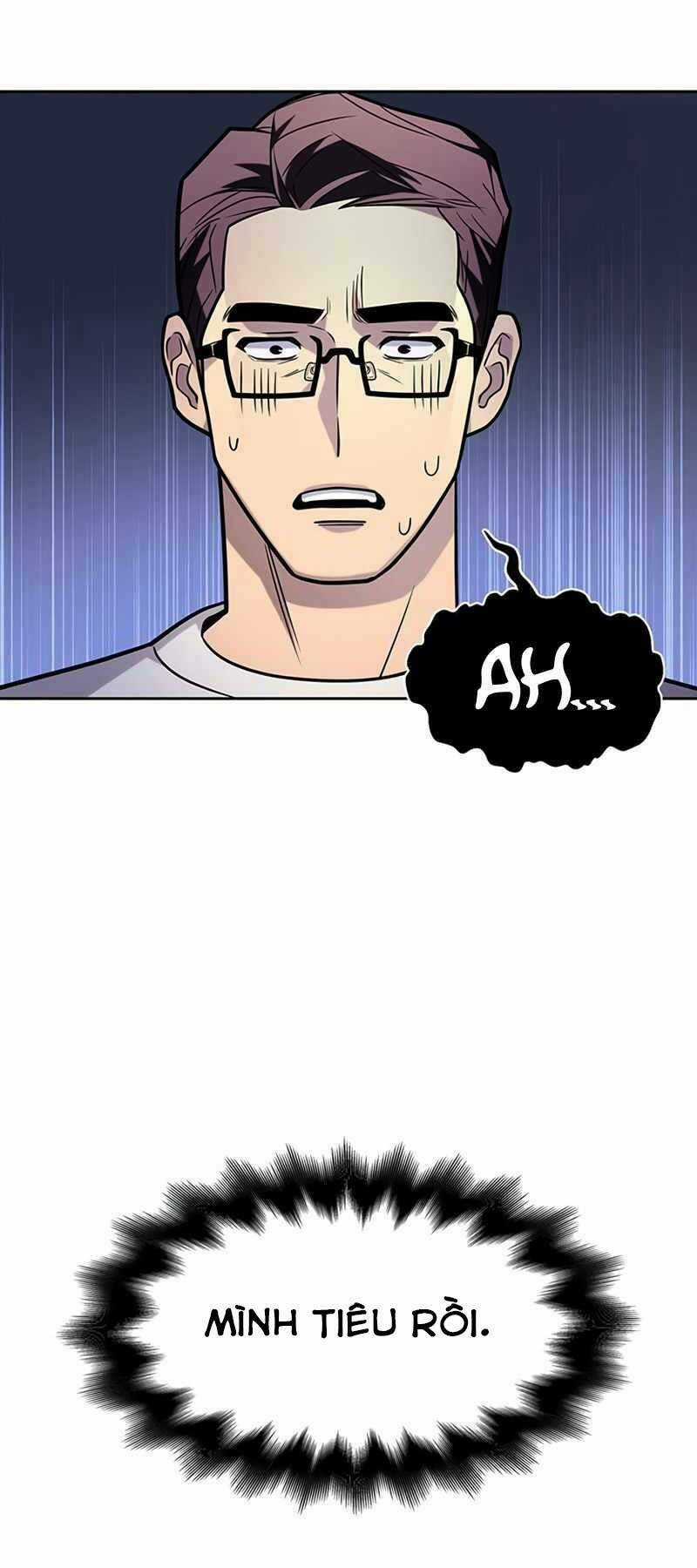 Cuộc Chiến Siêu Nhân - Chapter 10.5 - Trang 47