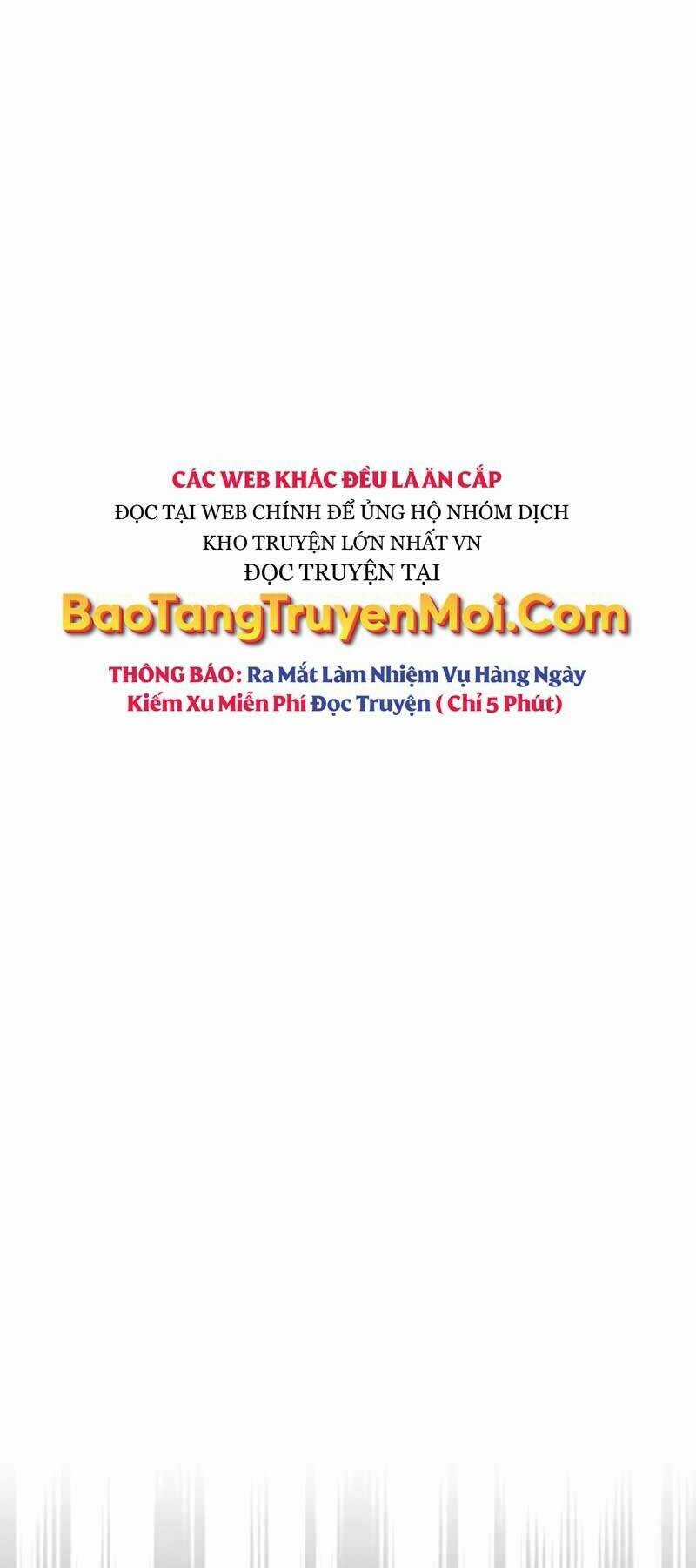 Cuộc Chiến Siêu Nhân - Chapter 10.5 - Trang 48