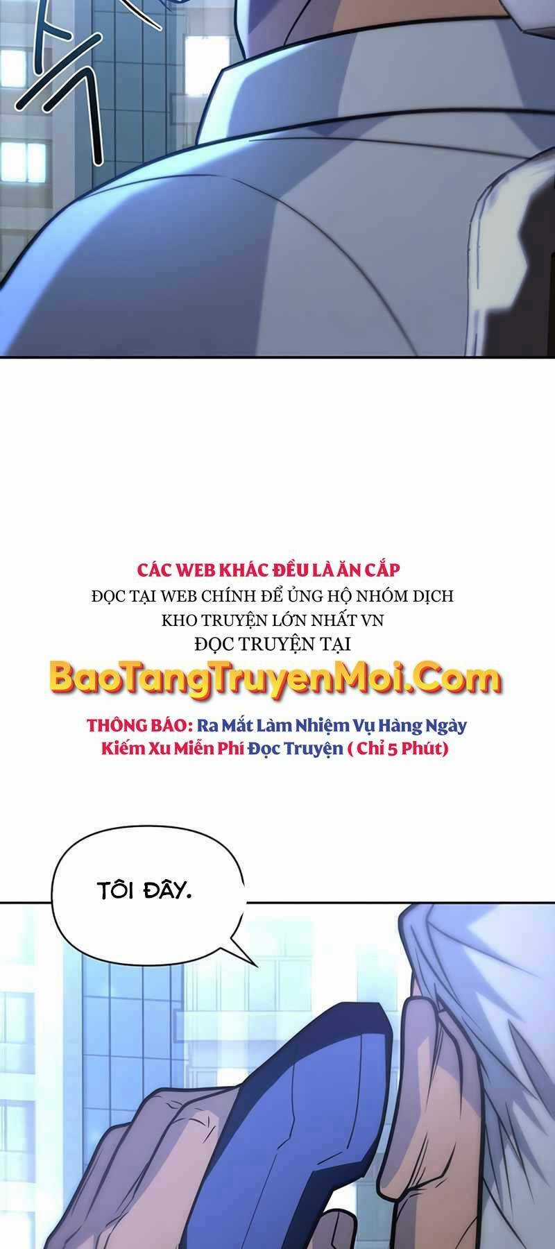 Cuộc Chiến Siêu Nhân - Chapter 10.5 - Trang 52