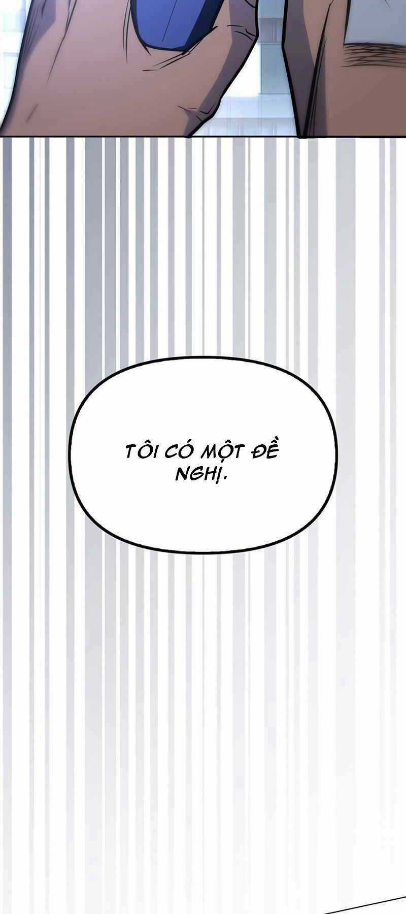 Cuộc Chiến Siêu Nhân - Chapter 10.5 - Trang 53