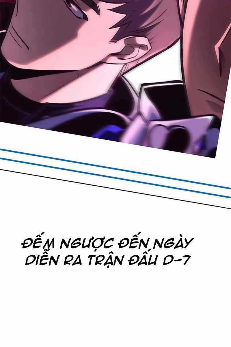 Cuộc Chiến Siêu Nhân - Chapter 10.5 - Trang 56