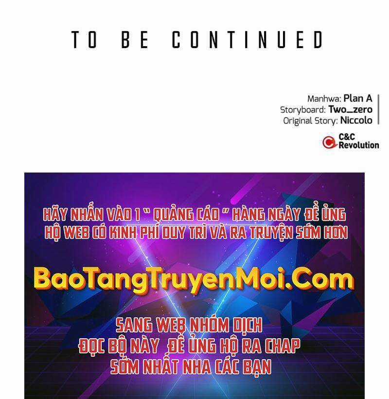 Cuộc Chiến Siêu Nhân - Chapter 10.5 - Trang 57