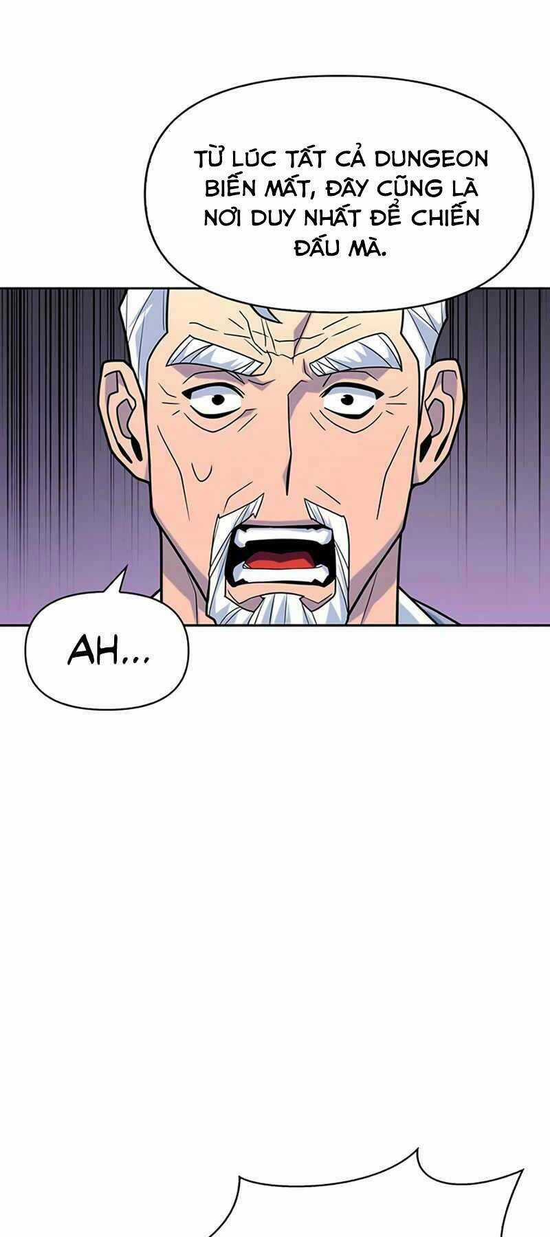 Cuộc Chiến Siêu Nhân - Chapter 10.5 - Trang 7