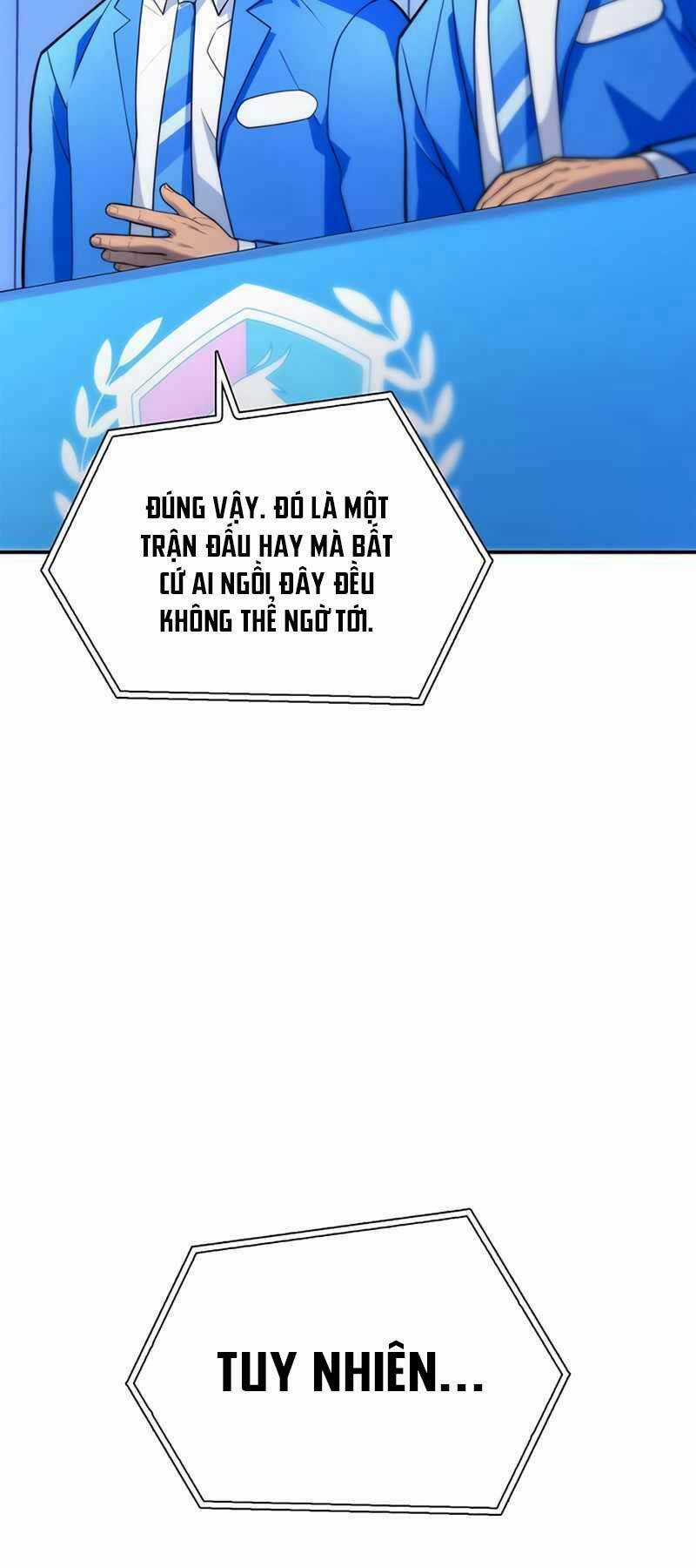 Cuộc Chiến Siêu Nhân - Chapter 10 - Trang 2