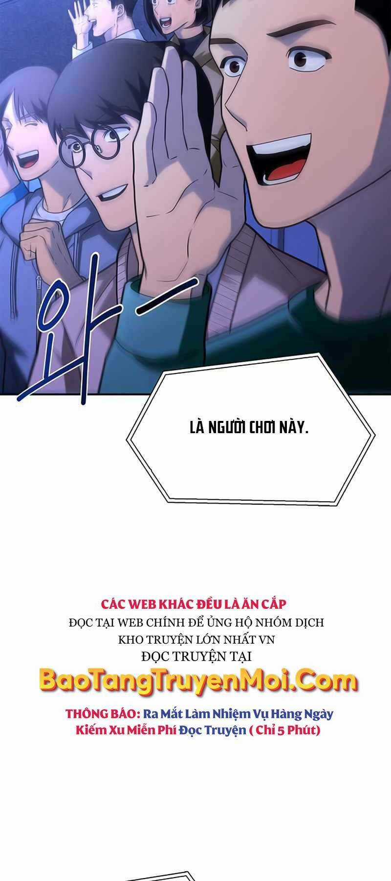 Cuộc Chiến Siêu Nhân - Chapter 10 - Trang 12