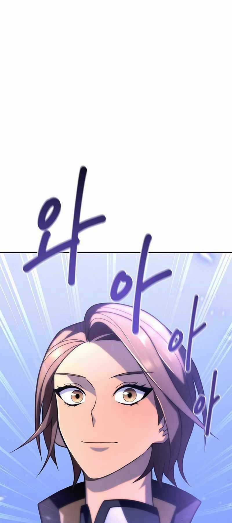 Cuộc Chiến Siêu Nhân - Chapter 10 - Trang 14