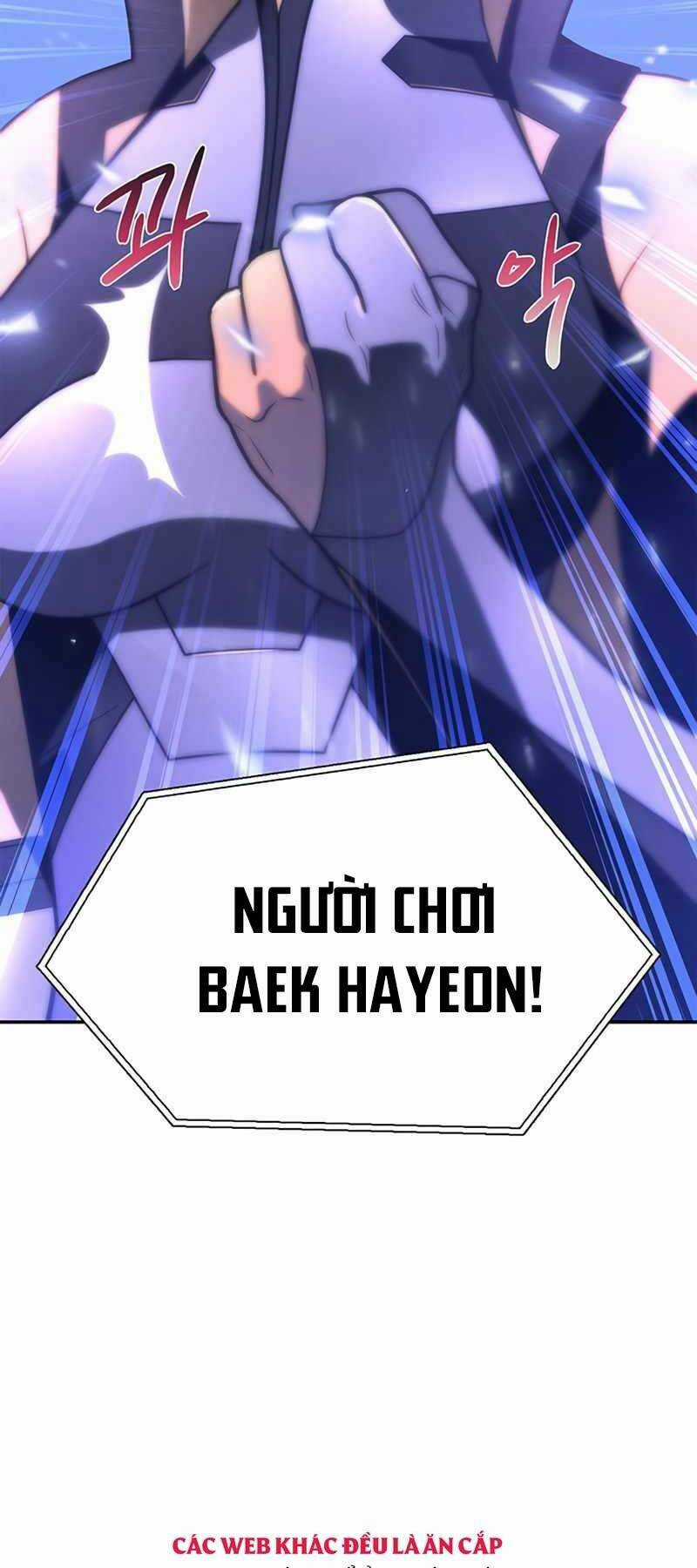 Cuộc Chiến Siêu Nhân - Chapter 10 - Trang 15