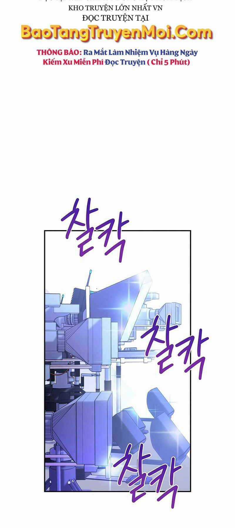 Cuộc Chiến Siêu Nhân - Chapter 10 - Trang 17