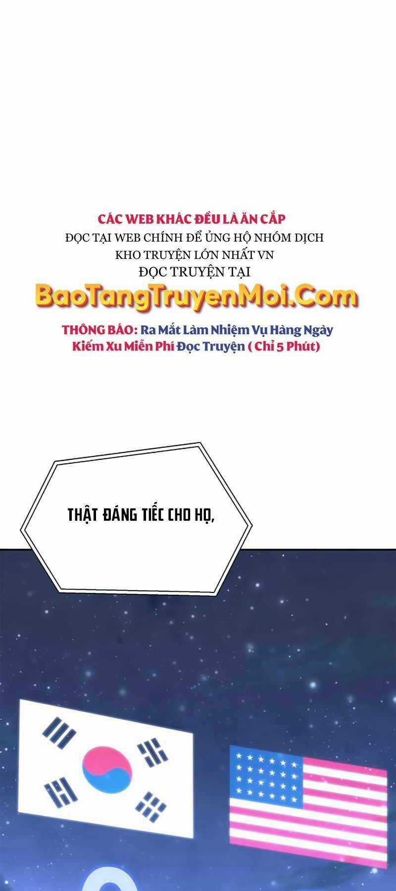 Cuộc Chiến Siêu Nhân - Chapter 10 - Trang 3