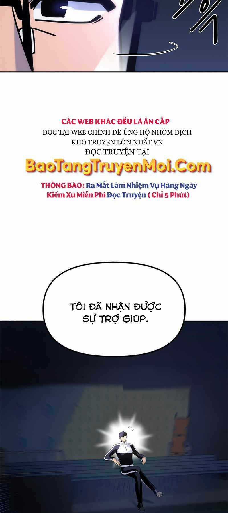 Cuộc Chiến Siêu Nhân - Chapter 10 - Trang 24