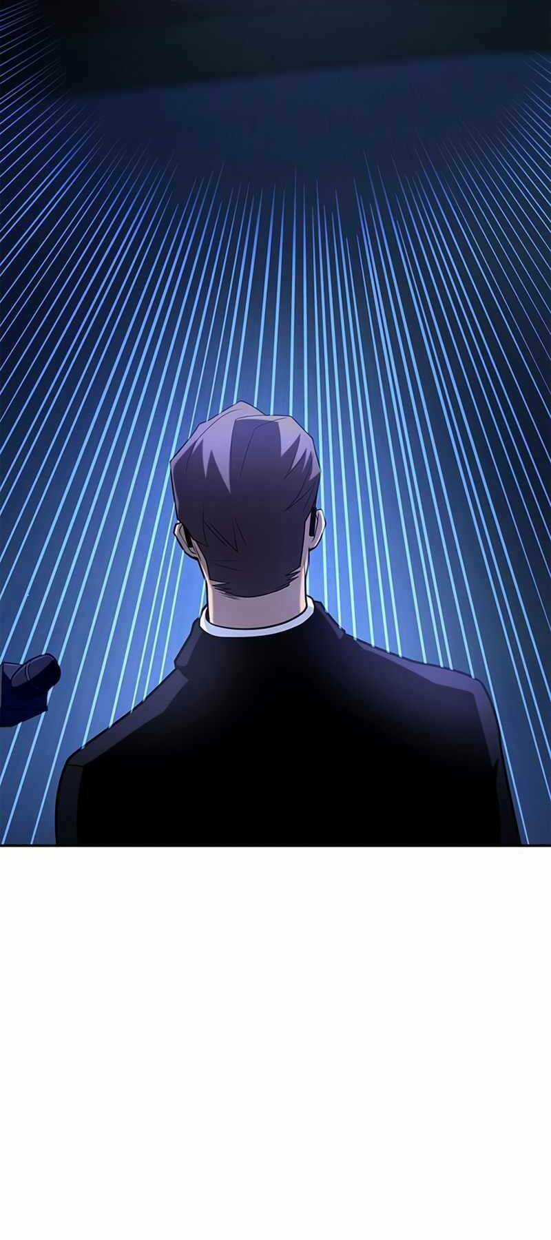 Cuộc Chiến Siêu Nhân - Chapter 10 - Trang 25